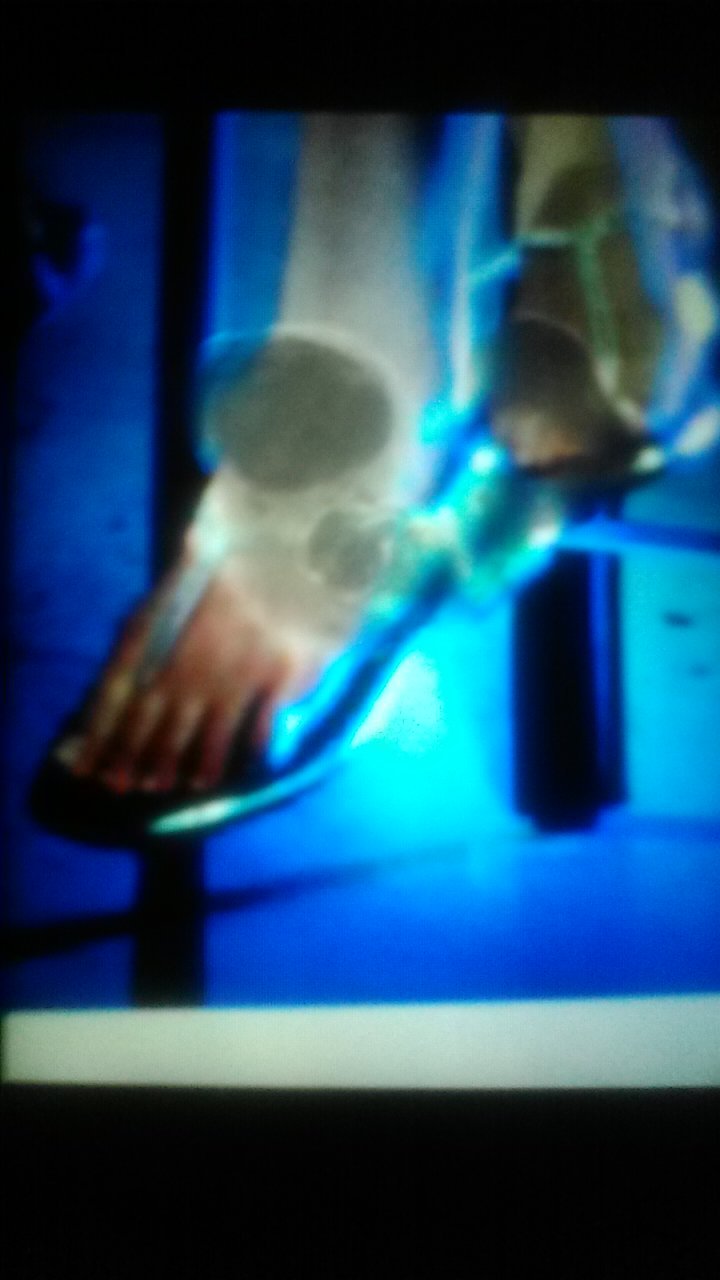 McZoZ2Gq Emma Watson Cum Tributes 06.jpg